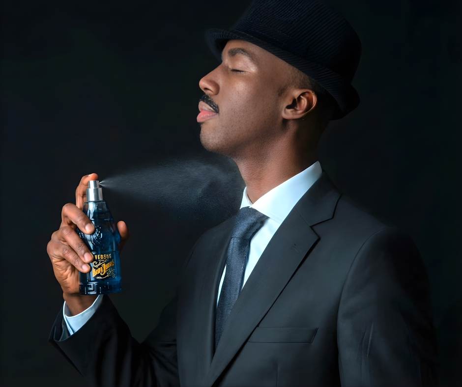 Versace Blue Jeans 75ml - EDT