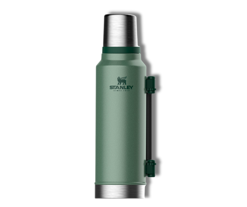 Termo Stanley 1.4lts