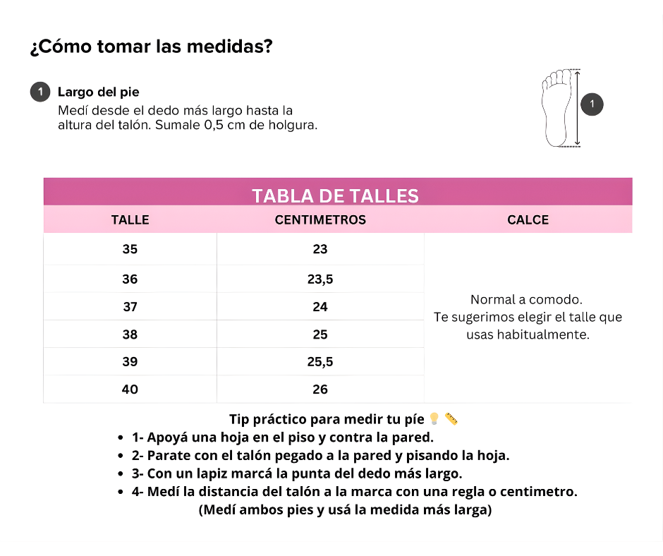 Botas Caña Volcada Chocolate