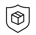 Protección de Envíos