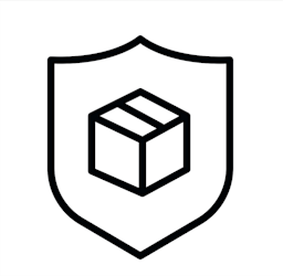 Protección de Envíos